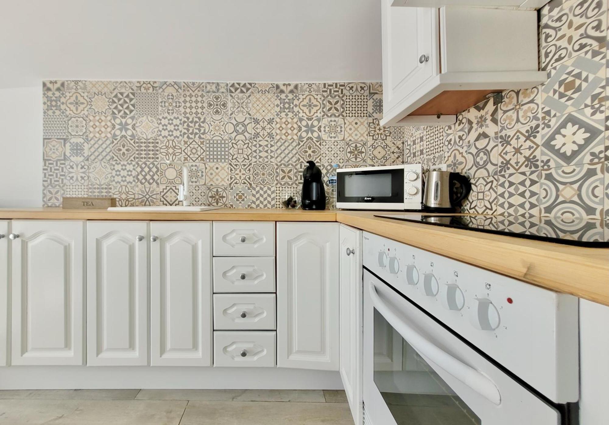 Miranda Penthouse Ai With Free Parking Apartment Puerto de la Cruz  Bagian luar foto