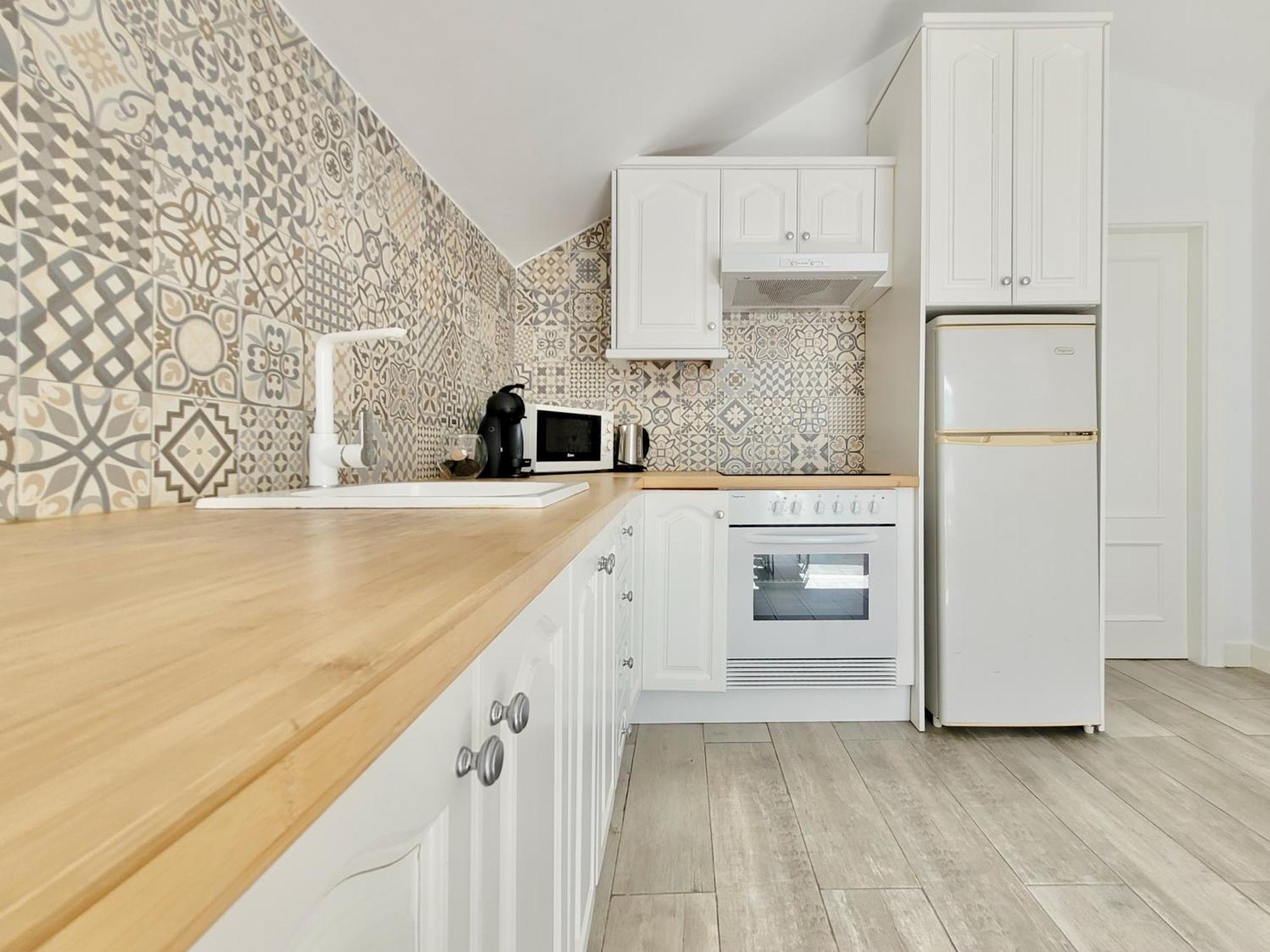 Miranda Penthouse Ai With Free Parking Apartment Puerto de la Cruz  Bagian luar foto
